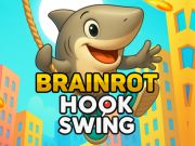 Jwèt Brainrot Hook balanse sou entènèt