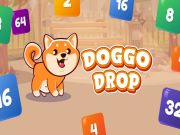 Jwèt Gout doggo sou entènèt