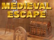 Jwèt Medyeval chape sou entènèt