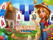 Jwèt Farm solitèr: sezon yo sou entènèt
