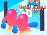 Jwèt Antre nan konfli BLOB sou entènèt