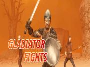 Jwèt Gladyatè batay sou entènèt