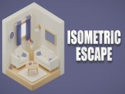 Jwèt Chape izometrik sou entènèt