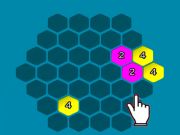 Jwèt Max hexa sou entènèt