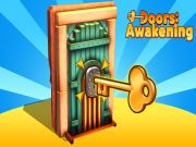 Jwèt Pòt Awakening sou entènèt