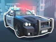 Jwèt Trafik jandam 3D sou entènèt