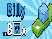 Jwèt Billy bwat la sou entènèt
