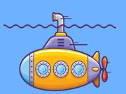 Jwèt Aqua chape sou entènèt