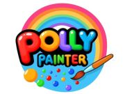 Jwèt Polly pent sou entènèt