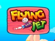 Jwèt Vole Jet sou entènèt Jwèt Vole Jet sou entènèt