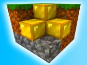 Jwèt Mondyal Craft 3 sou entènèt