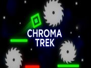 Jwèt Chroma charyo sou entènèt