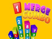 Jwèt Rantre Combo sou entènèt