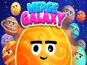 Jwèt Rantre Galaksi sou entènèt