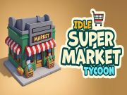 Jwèt San fè anyen konsa makèt tycoon sou entènèt