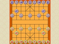 Jwèt Xiangqi Chinwa echèk lut sou entènèt Jwèt Xiangqi Chinwa echèk lut sou entènèt