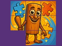 Jwèt Tung Tung Sahur: Resanble sou entènèt