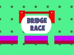 Jwèt Jwèt Bridge Ras sou entènèt