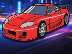 Jwèt Jwèt koloran foto fasil sou entènèt