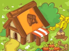Jwèt Sou entènèt jwèt Fun Farm Wonderland sou entènèt Jwèt Sou entènèt jwèt Fun Farm Wonderland sou entènèt