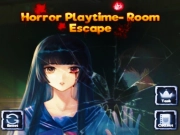 Jwèt Lapèrèz Playtime Chape Chape sou entènèt