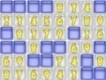 Jwèt Bien Sudoku sou entènèt