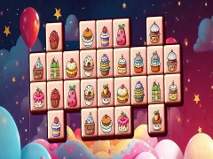 Jwèt Mèt Link gato sou entènèt