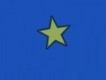 Jwèt Shooting Stars sou entènèt