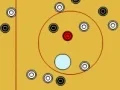 Jwèt Carom sou entènèt