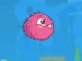 Jwèt Frizzle Fraz 6 sou entènèt