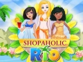 Jwèt Shopaholic Rio sou entènèt Jwèt Shopaholic Rio sou entènèt