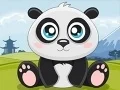 Jwèt Pandalicious sou entènèt Jwèt Pandalicious sou entènèt