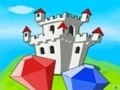 Jwèt Gem Kraze sou entènèt
