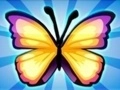 Jwèt Sove Papillon yo sou entènèt
