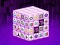 Jwèt Mahjong: Dimansyon Fènwa sou entènèt