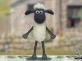 Jwèt Shaun Mouton: Pull Laine! sou entènèt Jwèt Shaun Mouton: Pull Laine! sou entènèt