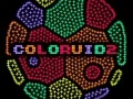 Jwèt Coloruid 2 sou entènèt