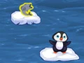 Jwèt Sote Penguin sou entènèt