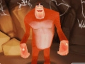 Jwèt Sensation Yeti sou entènèt Jwèt Sensation Yeti sou entènèt