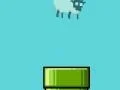 Jwèt Flappy Mouton Miltipla sou entènèt Jwèt Flappy Mouton Miltipla sou entènèt