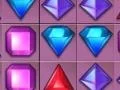 Jwèt Bijou Blitz sou entènèt Jwèt Bijou Blitz sou entènèt