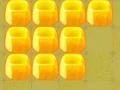 Jwèt 2020 Tan Jelly sou entènèt