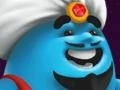 Jwèt Kouri Jinn sou entènèt