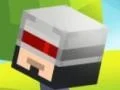 Jwèt Sote ak Sote sou entènèt Jwèt Sote ak Sote sou entènèt