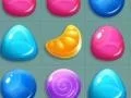 Jwèt Lèj Candy 3 sou entènèt Jwèt Lèj Candy 3 sou entènèt