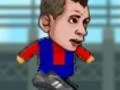 Jwèt Gen Football Headz 2 sou entènèt