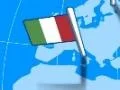 Jwèt Kwi Drapeau sou entènèt