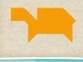 Jwèt Tangram Pou Timoun sou entènèt