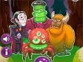Jwèt Monsterjong sou entènèt