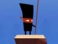 Jwèt Freak Bâton sou entènèt